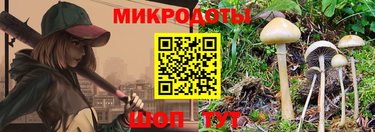 Галлюциногенные грибы ЛСД  Вход с VPN  Наро-Фоминск 